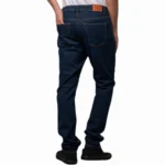 Jean Rusty Indi - Imagen 6