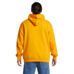 Buzo Cang Quiksilver DNA Clicker - Imagen 2