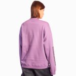 Buzo Volcom Crew Over Stone Magic - Imagen 4