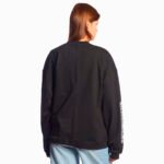 Buzo Volcom Crew Over Stone Magic - Imagen 5