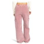 Pantalón Roxy Precious Cargo Cord - Imagen 2