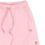 Pantalón Roxy Precious Cargo Cord - Imagen 4