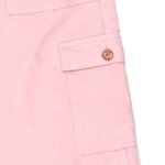 Pantalón Roxy Precious Cargo Cord - Imagen 3