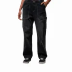 Jean Vulk Skate Jaquil