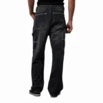 Jean Vulk Skate Jaquil - Imagen 2