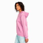 Buzo Canguro Roxy Surf Stoked E - Imagen 2