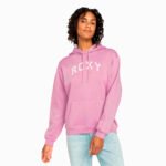 Buzo Canguro Roxy Surf Stoked E