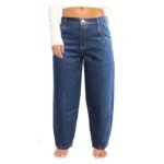 Jean Roxy Adventure Time