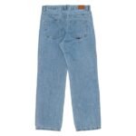 Jean Quiksilver  Baggy Nineties Wash - Imagen 5