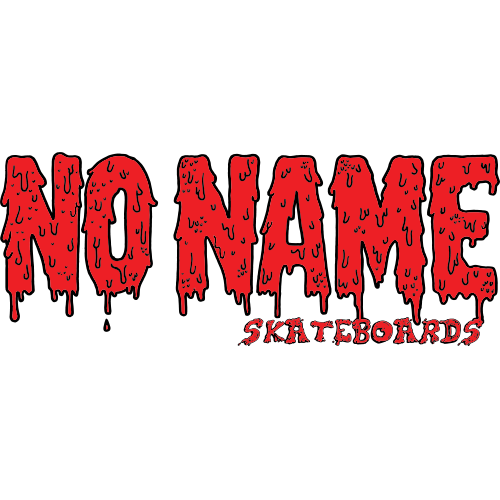 No Name