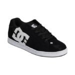 Zapatillas DC Net - Imagen 2