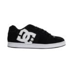 Zapatillas DC Net