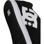 Zapatillas DC Net - Imagen 3