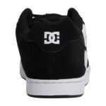 Zapatillas DC Net - Imagen 4