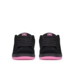 Zapatillas DC Court Graffik Niños - Imagen 2