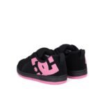 Zapatillas DC Court Graffik Niños - Imagen 4