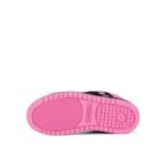 Zapatillas DC Court Graffik Niños - Imagen 5