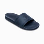 Sandals Quiksilver Dockyard