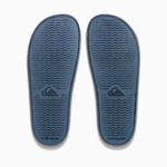 Sandals Quiksilver Dockyard - Imagen 3