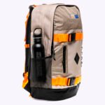 Mochila DC All Terrain - Imagen 2