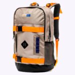 Mochila DC All Terrain - Imagen 3