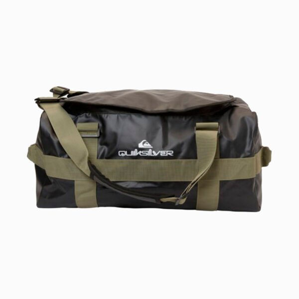 Bolso Quiksilver Sea Stash