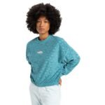 Buzo Quiksilver Tropic Day Sponge - Imagen 2