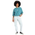 Buzo Quiksilver Tropic Day Sponge