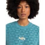 Buzo Quiksilver Tropic Day Sponge - Imagen 3