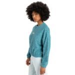 Buzo Quiksilver Tropic Day Sponge - Imagen 4