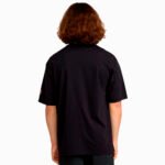 Lycra Volcom Wavy Boxy UV50 - Imagen 2