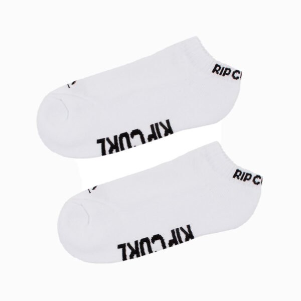Medias Rip Curl Towel x2