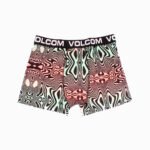 Boxer Volcom Quick Dry - Imagen 2