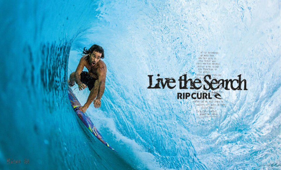 25_S1and2_Brand_Master_8 - BAJA (1)