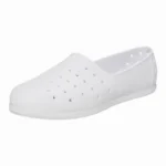 Sandalia Humms Zummba