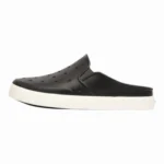 Zapatillas Humms Zummba Slipper - Image 2