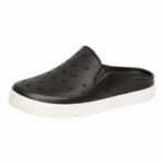 Zapatillas Humms Zummba Slipper