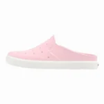 Zapatilla Humms Zummba Kids - Imagen 2