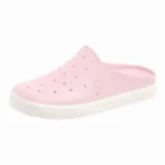 Zapatilla Humms Zummba Kids