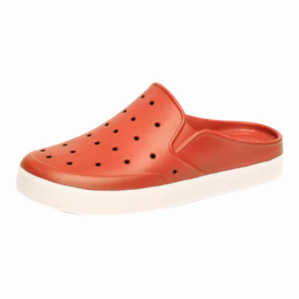 Zapatillas Humms Zummba Kids