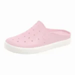 Zapatillas Humms Zummba Slipper
