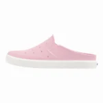 Zapatillas Humms Zummba Slipper - Image 2