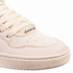 Zapatillas DC Manteca V SS - Image 5