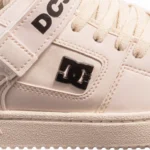Zapatillas DC Manteca V SS - Image 6