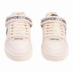 Zapatillas DC Manteca V SS - Image 7