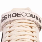 Zapatillas DC Manteca V SS - Image 8