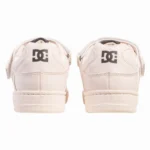 Zapatillas DC Manteca V SS - Image 10
