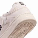 Zapatillas DC Manteca V SS - Image 11
