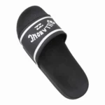 Sandals Billabong Strippes Slide Thongs - Imagen 2