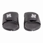 Sandals DC Lynx Slide Adjust